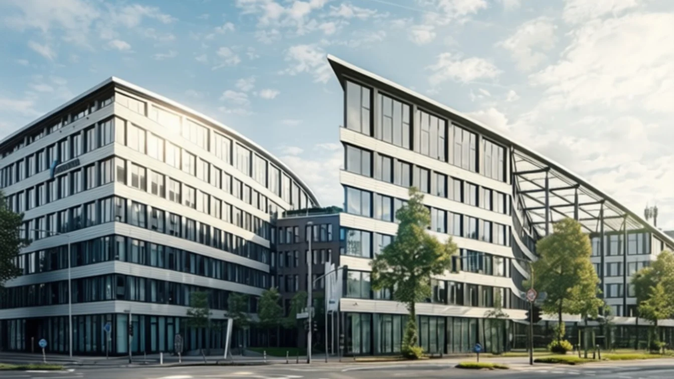 Rheinmetall țintește contracte uriașe din fondul SAFE de 9,6 miliarde de euro al României