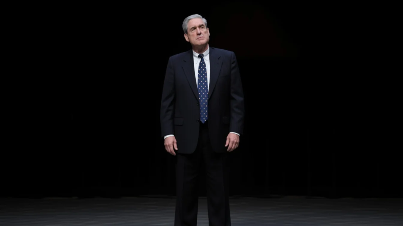 A murit Robert Mueller la 81 de ani, fostul director FBI care l-a anchetat pe Trump