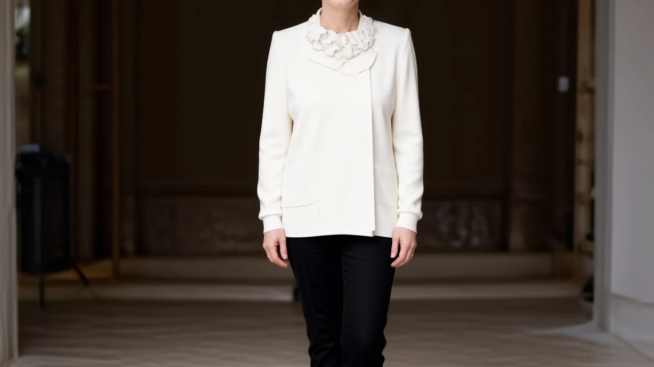 Rogalski Damaschin intră în top 100 cele mai bune agenții de PR Corporate din lume