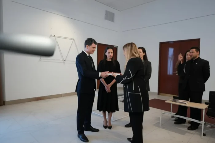 Romanian Creative Week 2026