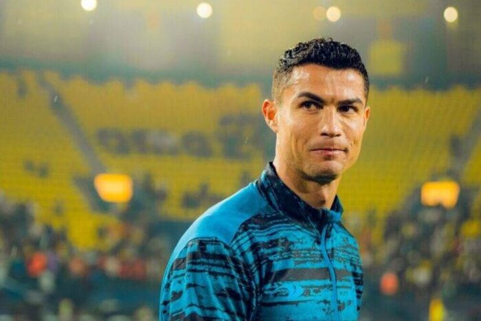 Ronaldo accidentare mondial 1772585710