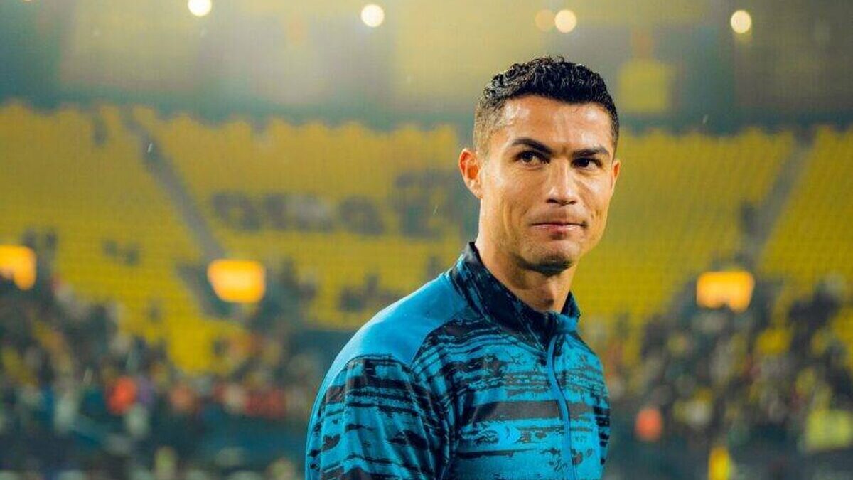 Cristiano Ronaldo s-a accidentat va lipsi o lună