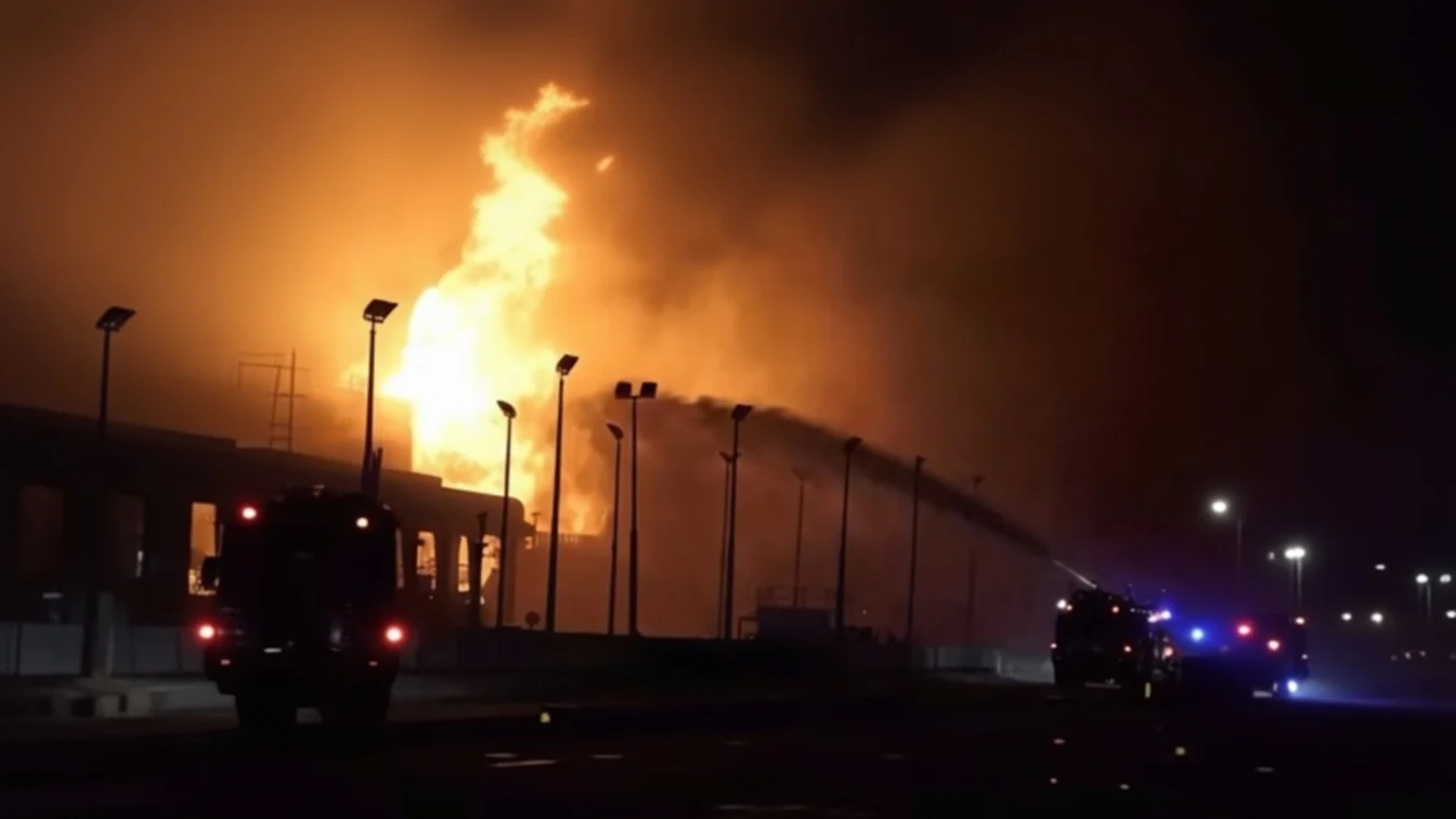 Rusia pregătește drone și medicamente pentru Iran după atacul din 28 februarie