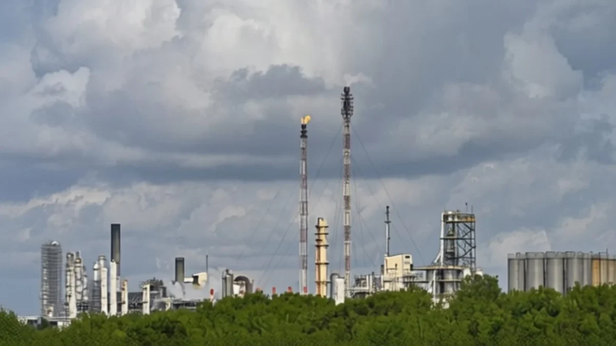 Rusia ironizează UE cu o campanie din 2021 și strânge 266.000 de vizualizări Rusia energie Europa