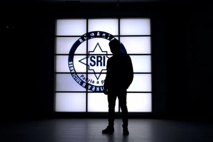 SRI