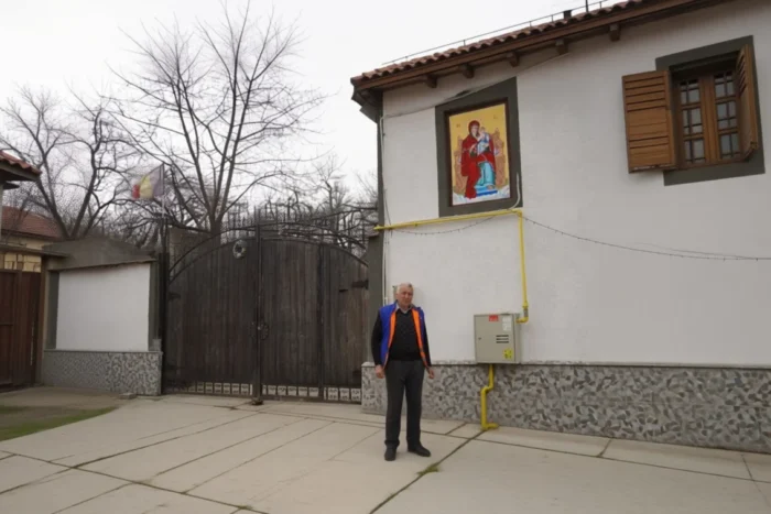 Sebeșu de Jos