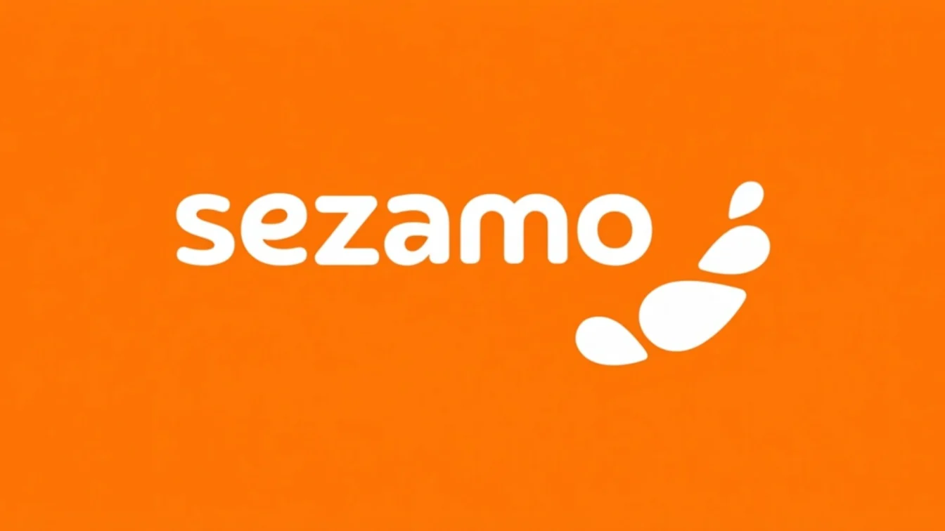 Sezamo dezvăluie – 6 din 10 clienți comandă apa online acasă