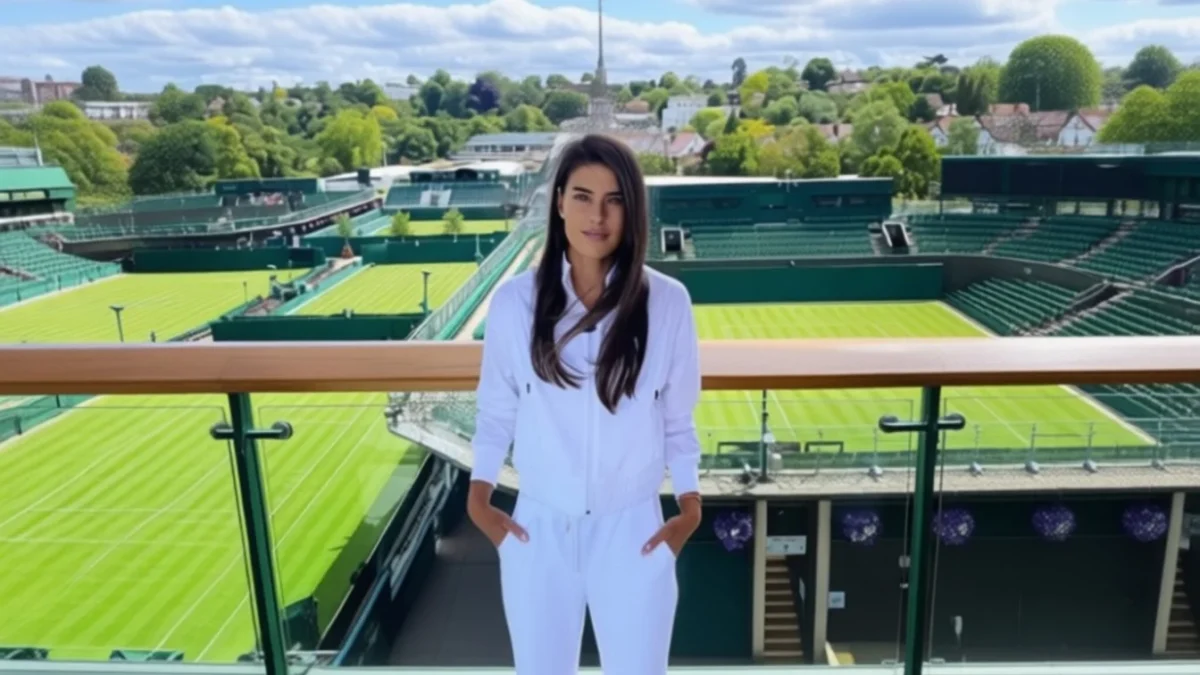 Sorana Cîrstea