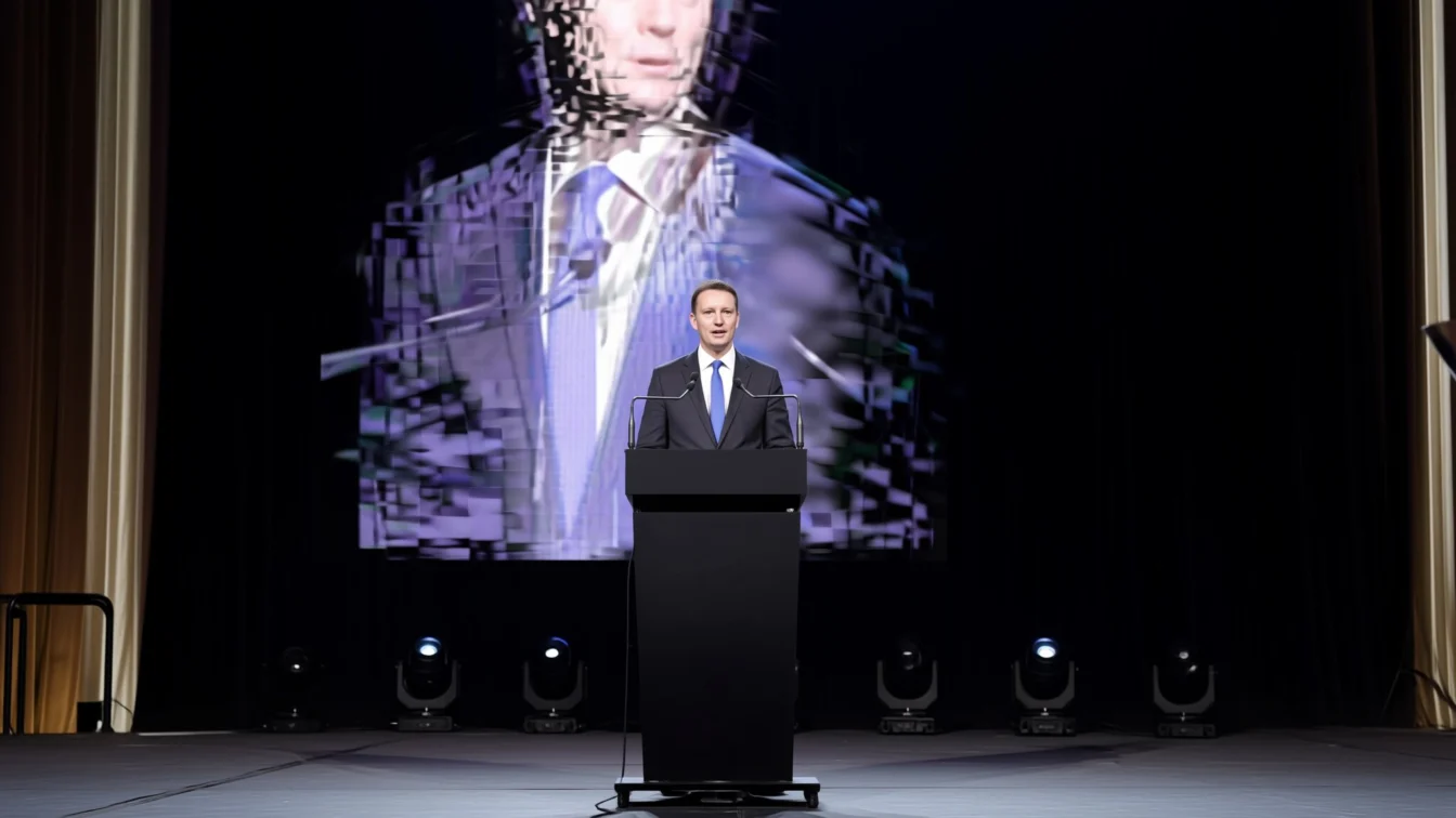 Mureșan îl somează pe Grindeanu să aleagă la Bruxelles între PNL și o guvernare cu AUR