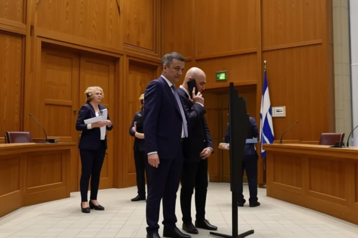 Sorin Grindeanu amenință că mai cad guverne și îl vizează direct pe premierul Bolojan Sorin Grindeanu