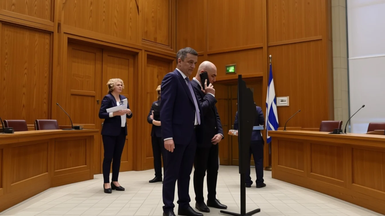 Sorin Grindeanu amenință că mai cad guverne și îl vizează direct pe premierul Bolojan
