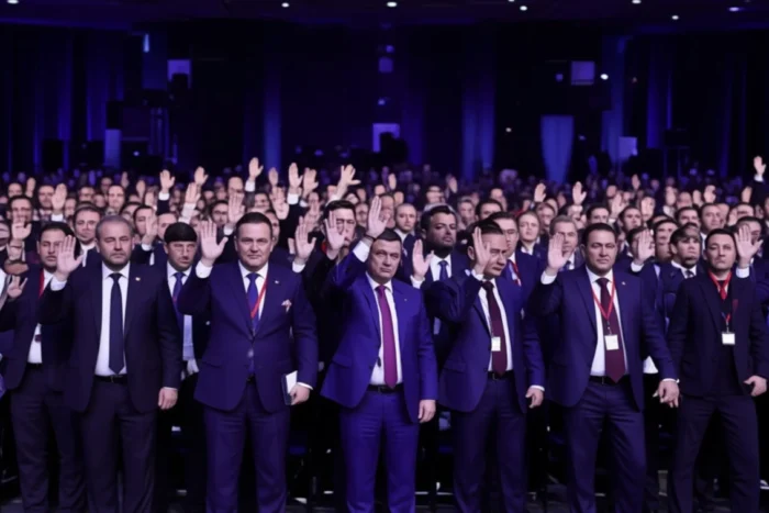 Sorin Grindeanu
