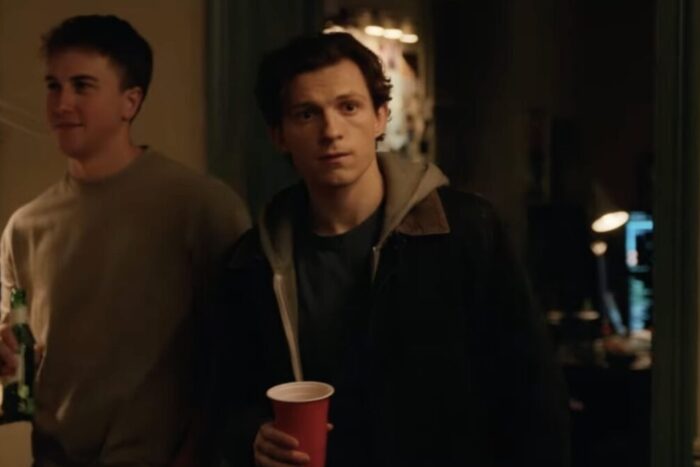 Spider-Man Brand New Day aduce doi grei Jon Bernthal si Mark Ruffalo in distributie Spider-Man Brand New Day