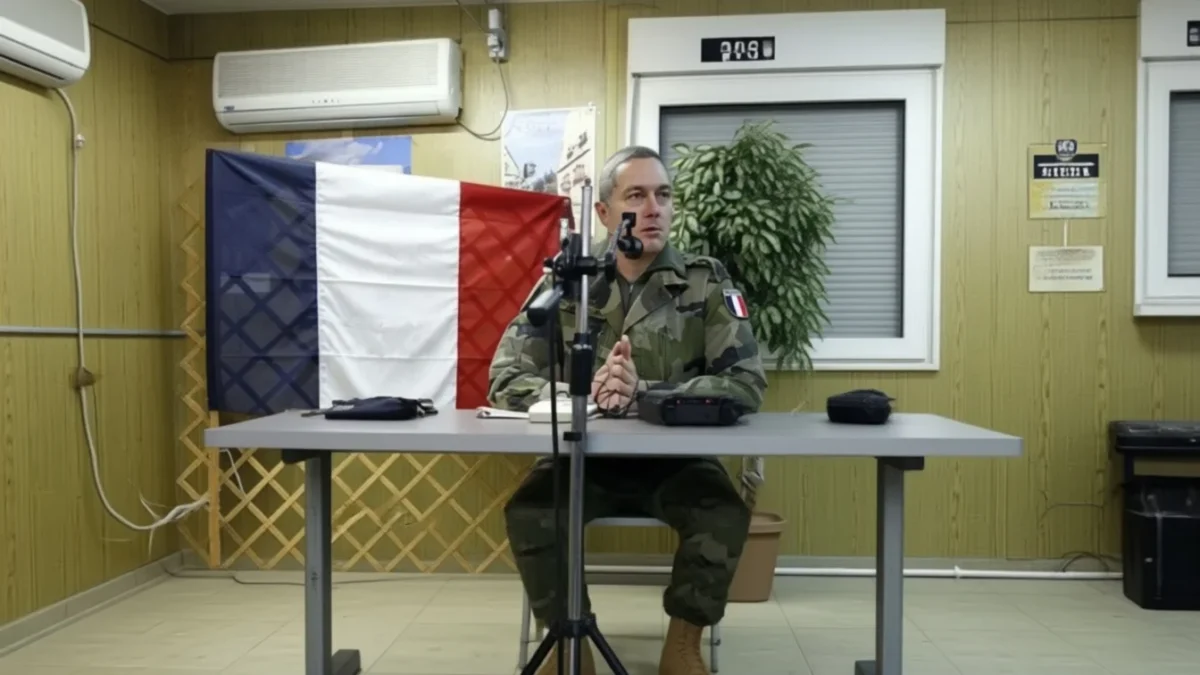 Strâmtoarea Ormuz