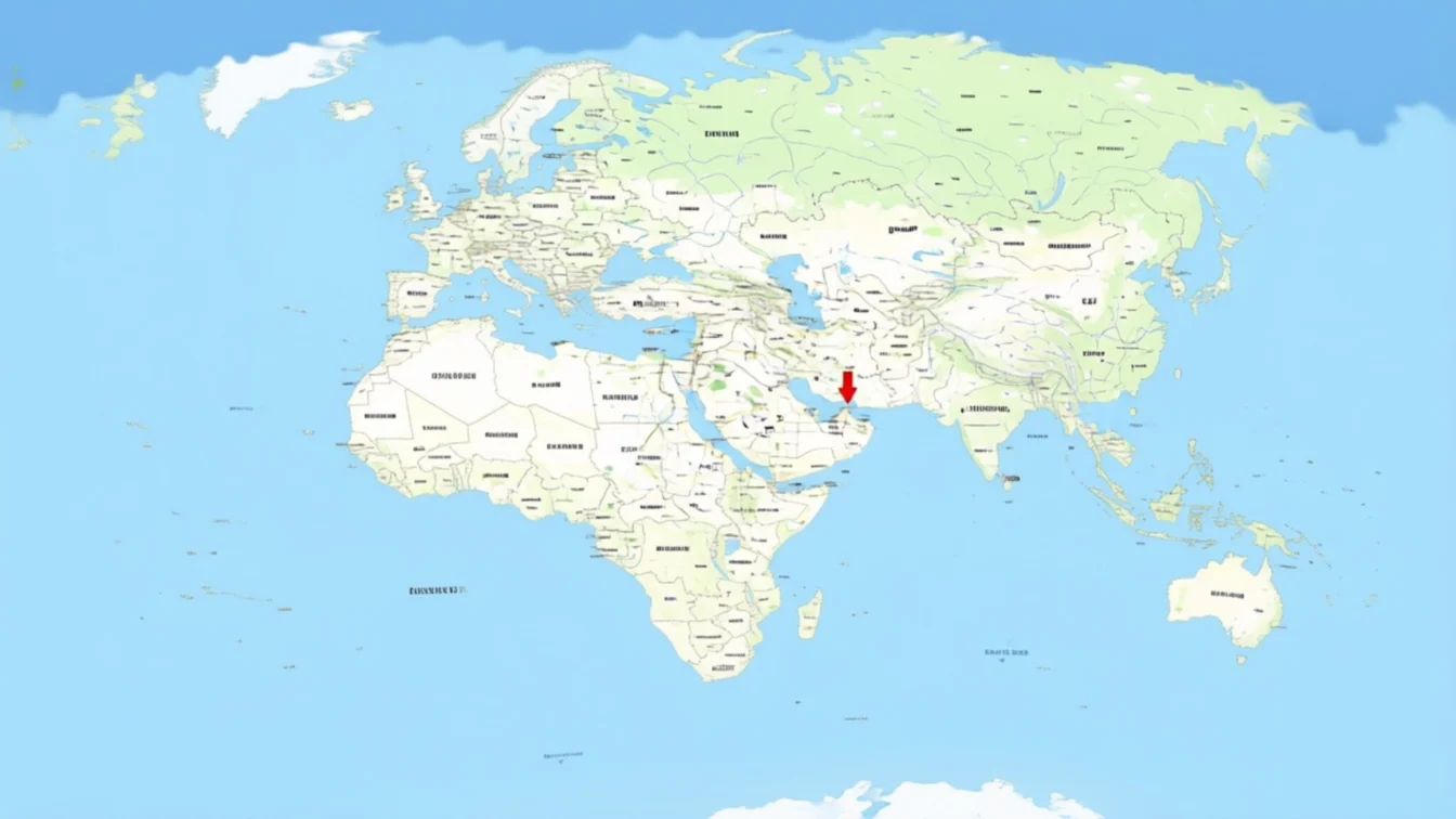 Marea Britanie trimite experți militari în SUA după ce petrolul a sărit de 112 dolari