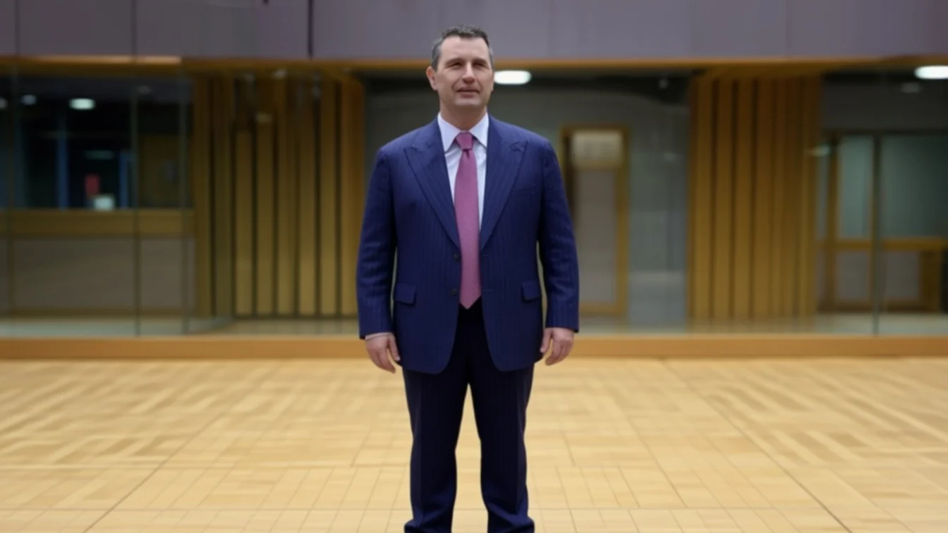 Tanczos Barna, mesaj pentru coaliție – noi când spunem că ieşim, a doua zi am ieşit