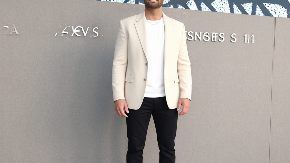 Scandal la Mormon Wives – filmările oprite după acuzații de violență între vedete