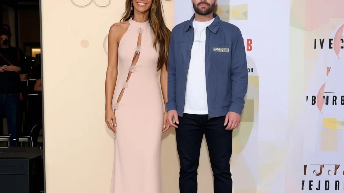 Taylor Frankie Paul de la Burlăcița implicată într-o anchetă de violență domestică