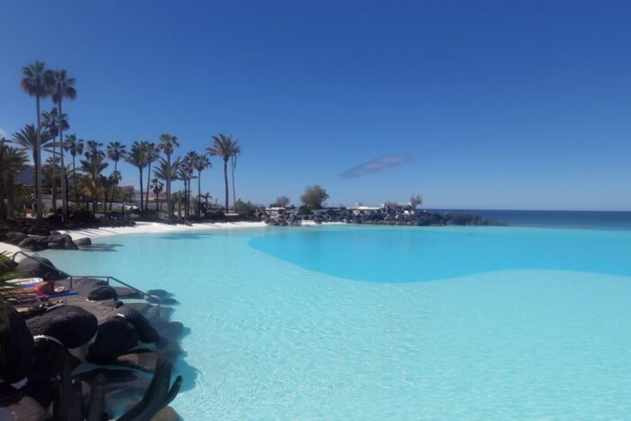 Tenerife de Nord