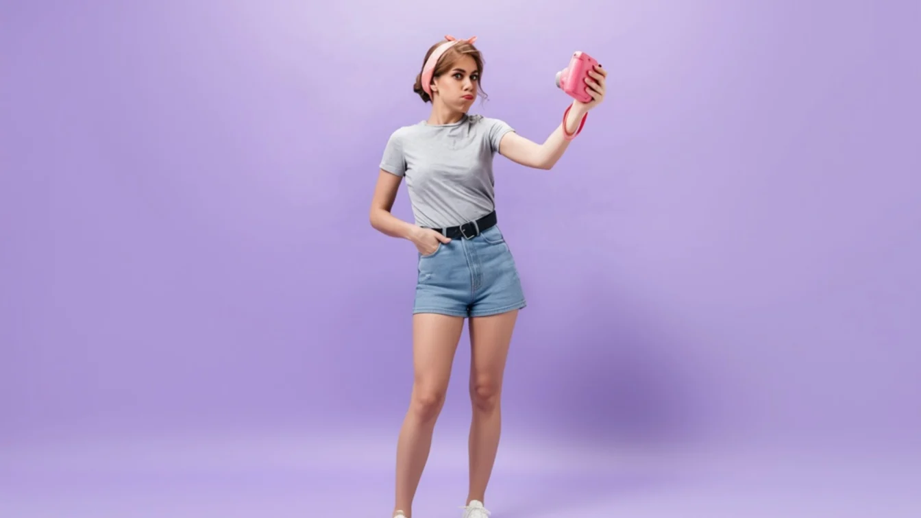 Liderii UE cer interzicerea TikTok pentru copii, Bolojan e sceptic Va fi dificil