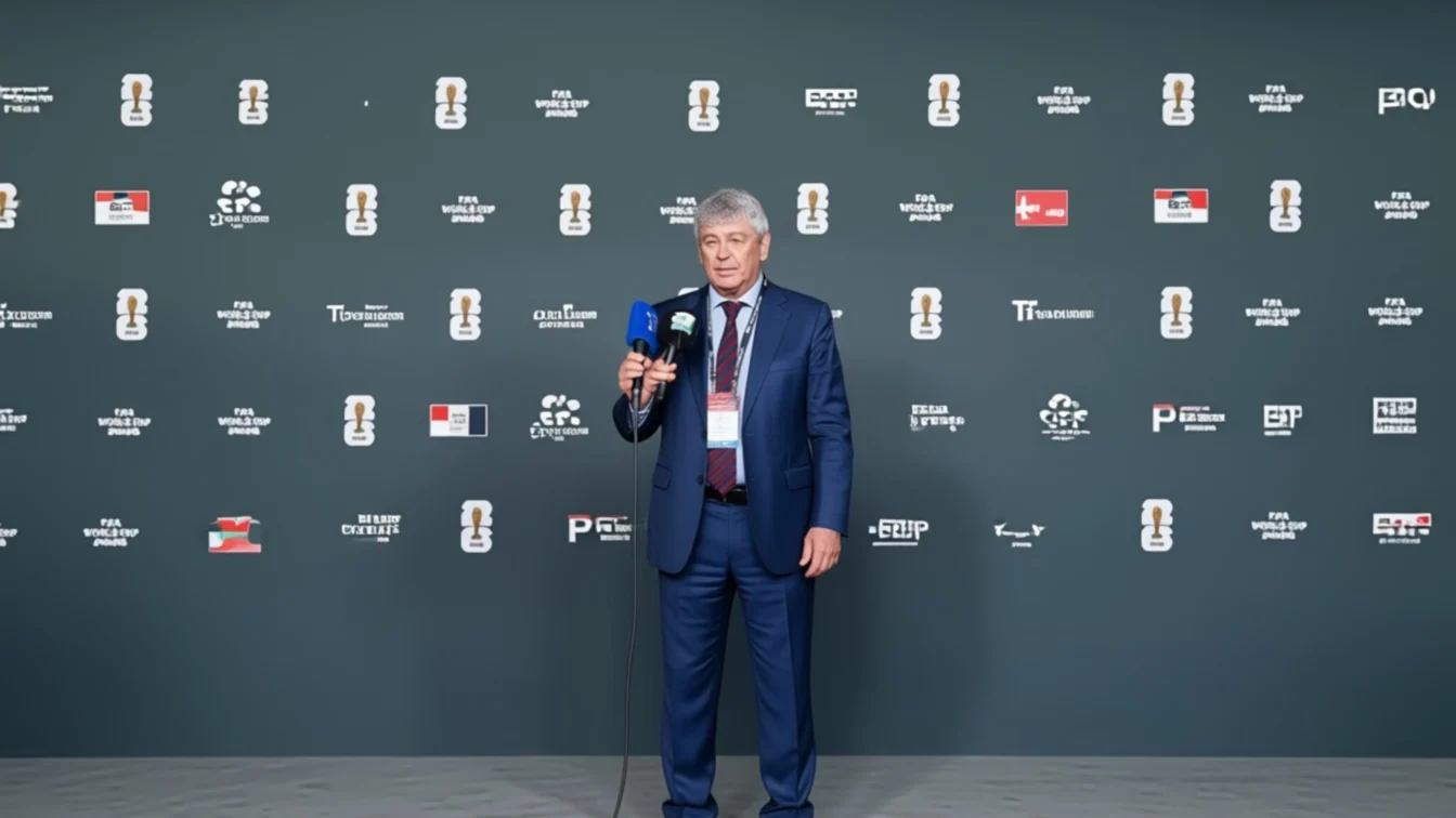 Turcia – România se joacă joi de la ora 19 la Prima TV în barajul pentru Mondial