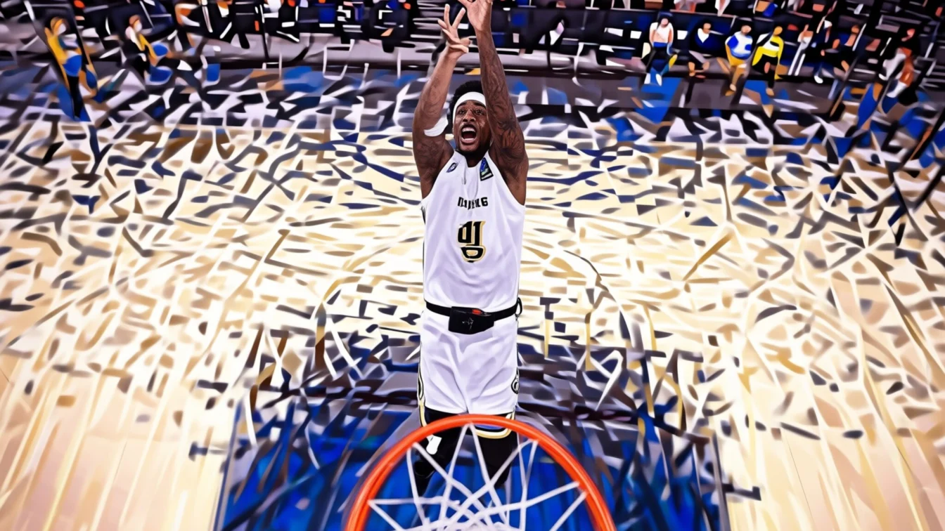 U-BT Cluj-Napoca luptă pentru a doua victorie în Top 8 al Ligii Adriatice