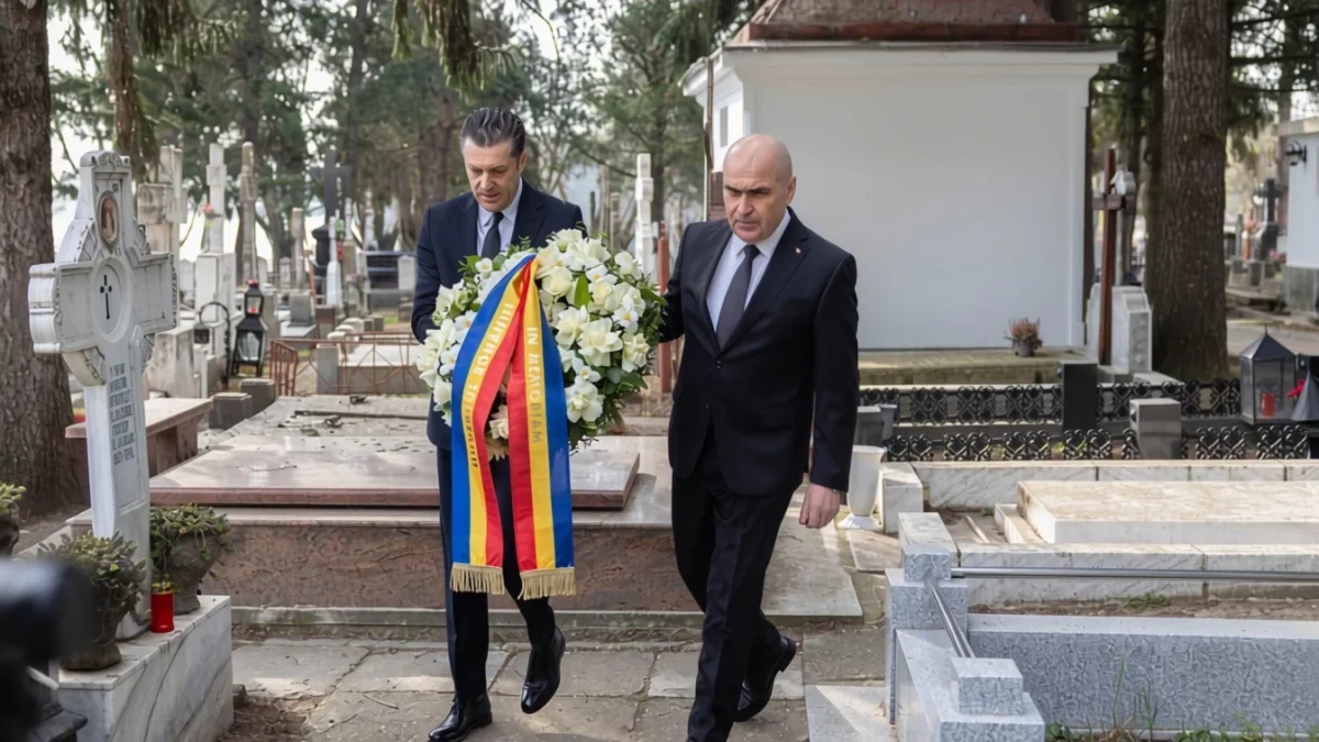Unirea Basarabiei