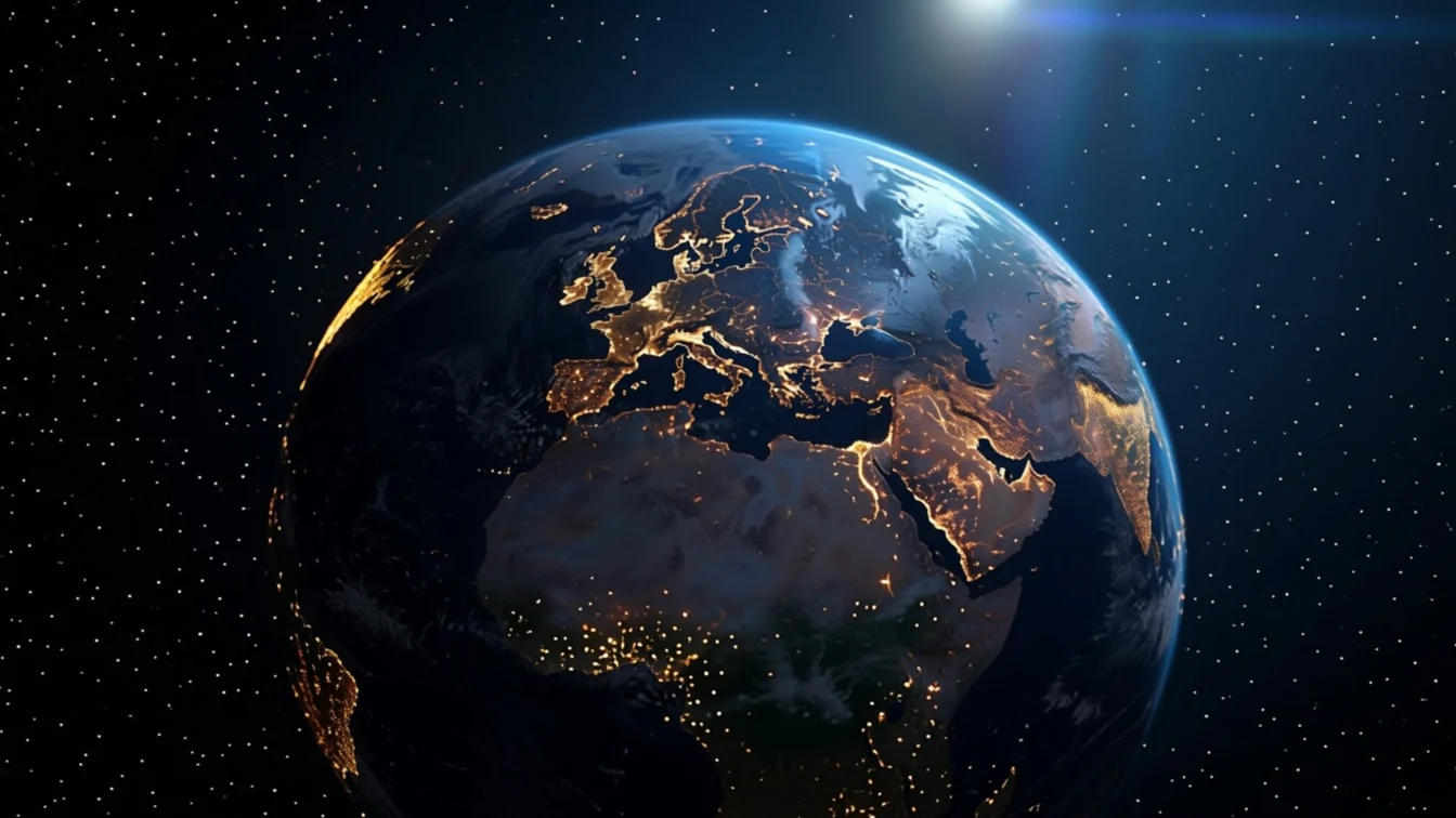 Planul timid EU Inc riscă să transforme Europa într un vasal al marilor puteri