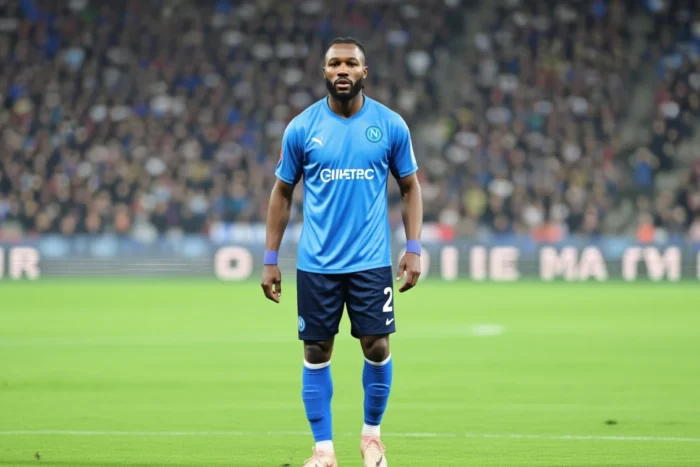 Universitatea Craiova Dinamo