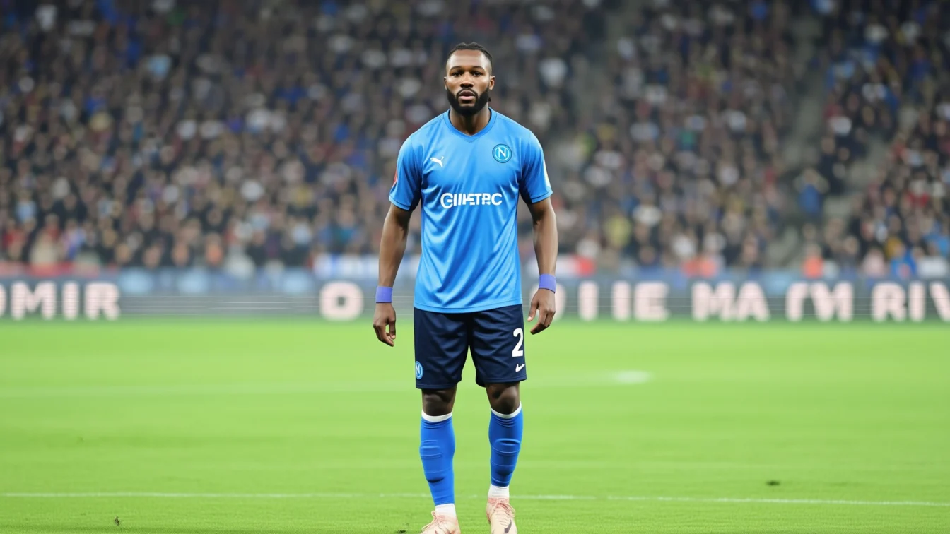 Universitatea Craiova învinge Dinamo cu 1-0 și urcă pe primul loc în play-off