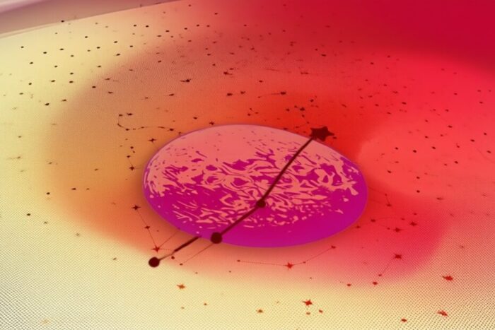 Venus in Berbec 1772683808