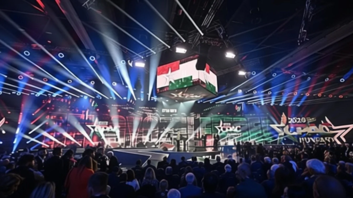 Orbán promite că va sparge porțile progresiștilor de la Bruxelles