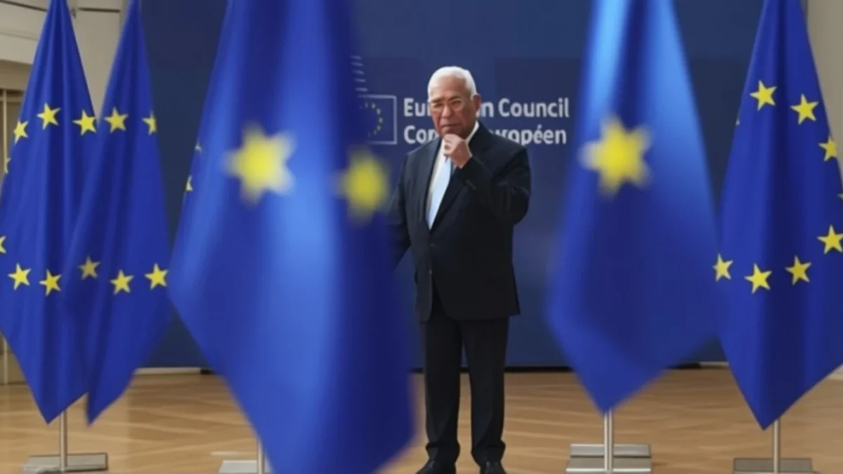 Veto-ul lui Orbán la 90 mld. euro pentru Ucraina zguduie Uniunea Europeană Viktor Orbán
