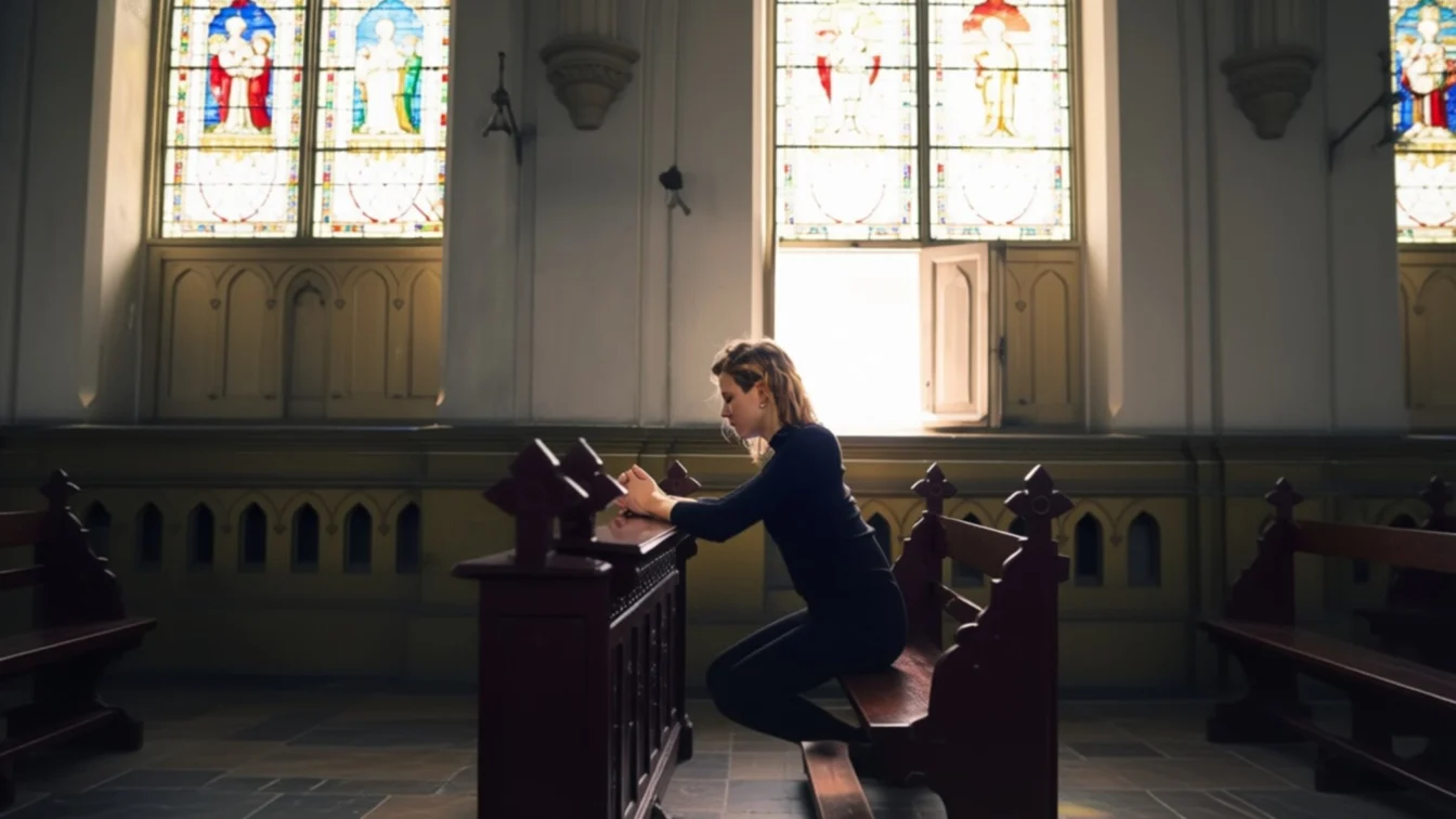 Ce alimente sunt complet interzise în Vinerea Mare și ce e voie să pui pe masă