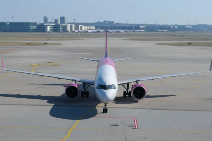 Wizz Air