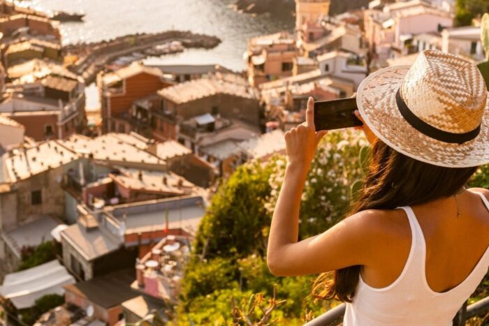 10 accesorii de pe Amazon sub 250 de dolari pentru o vacanta in Europa accesorii calatorie