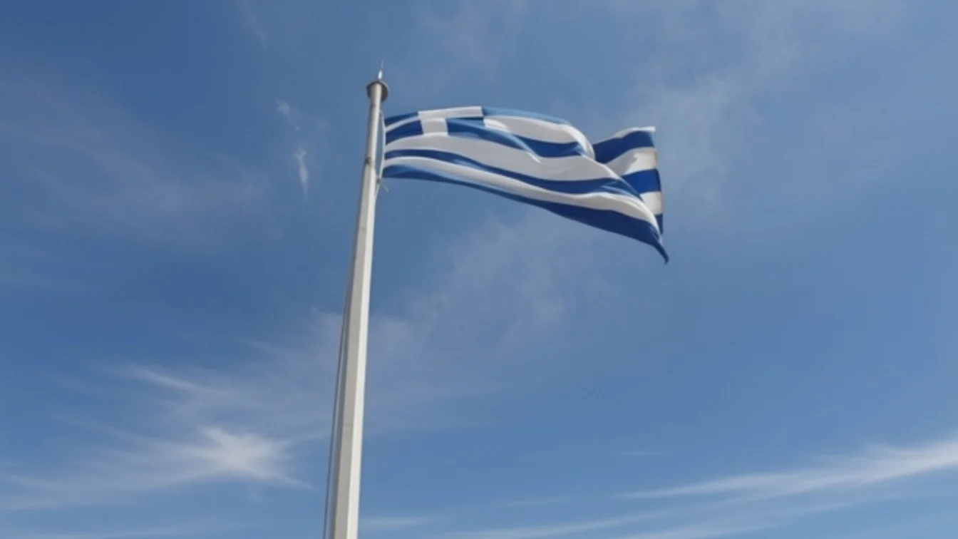 Procesul tragediei cu 57 de morți din Grecia începe cu proteste și greve masive