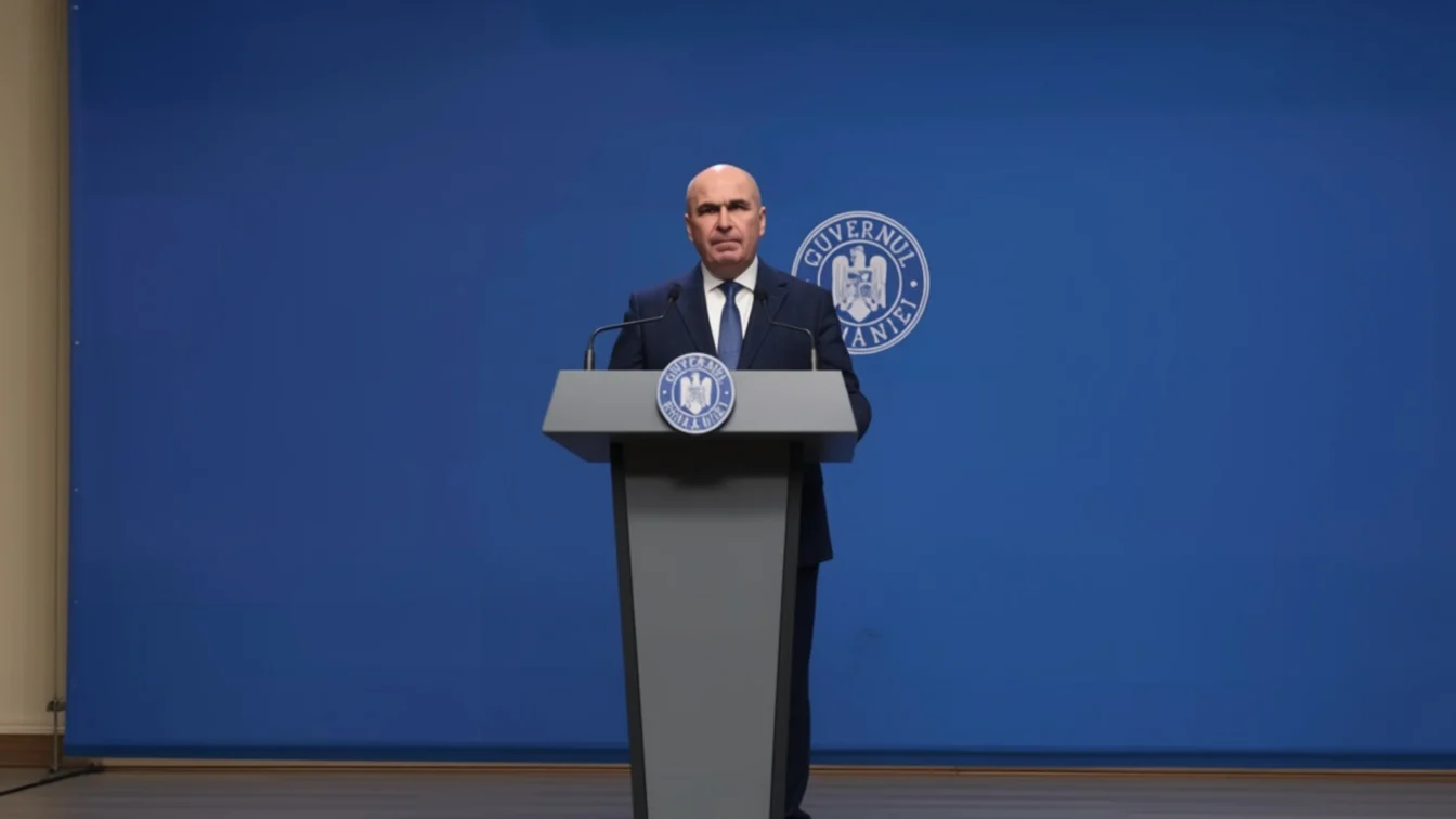 Guvernul vrea accize mai mici la carburanți și plafonează adaosul la alimente pentru 3 luni