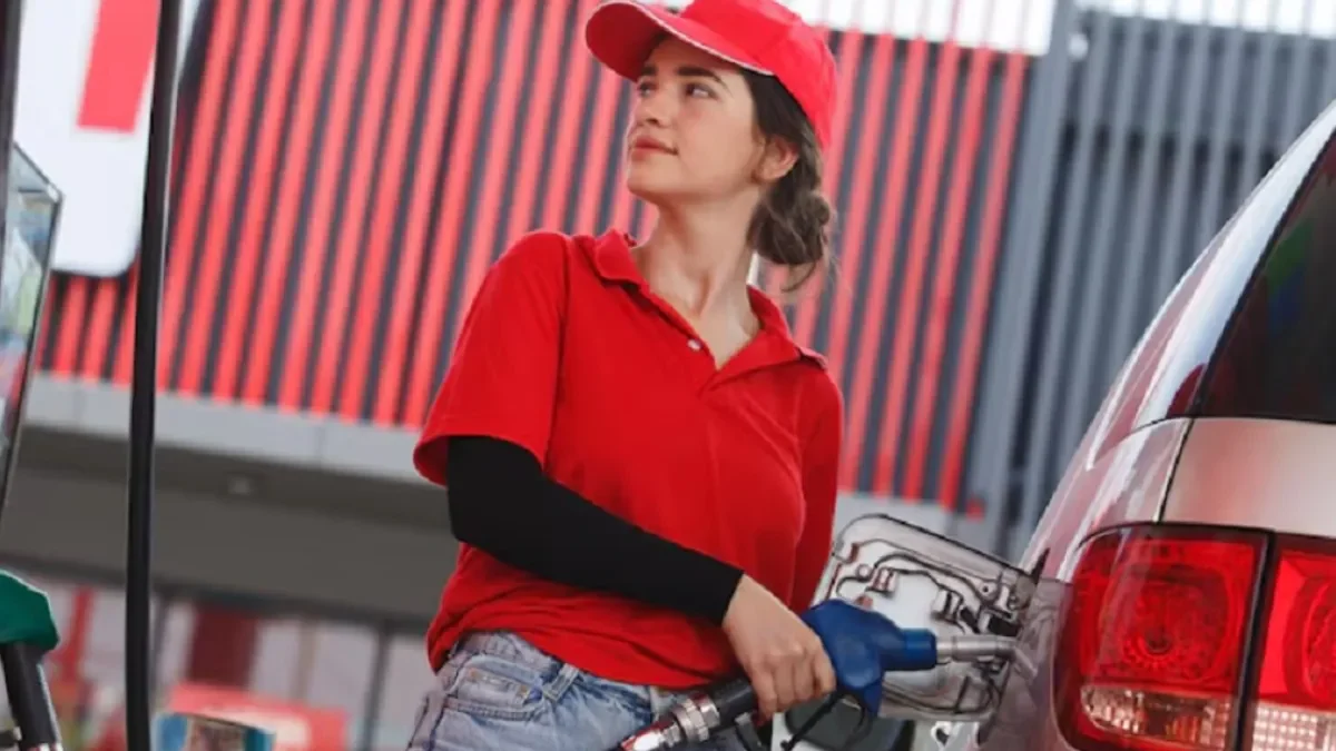 Guvernul modifică schema pentru acciza la motorină plățile se fac cu 3 săptămâni mai repede