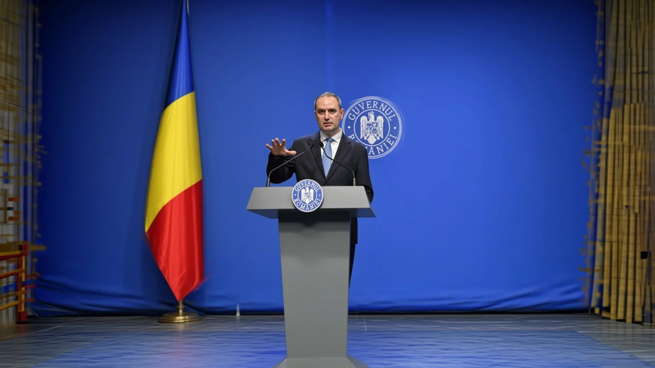 Guvernul introduce accizele dinamice la carburanți pentru a tempera prețurile