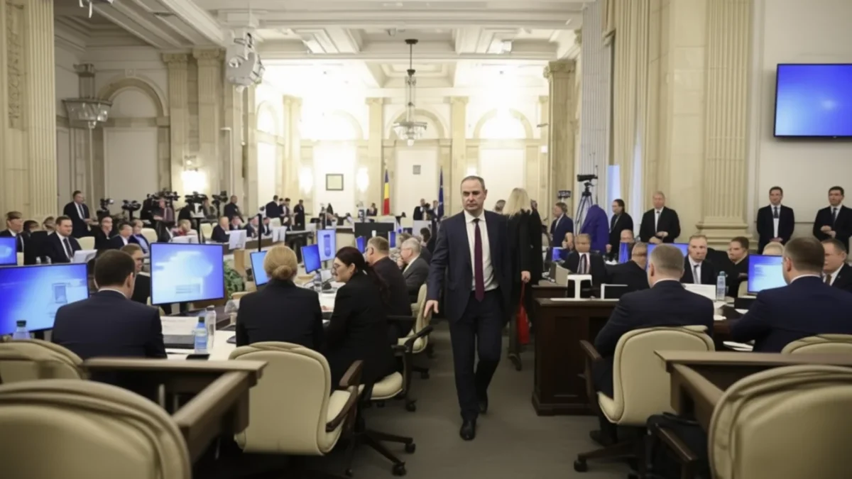 Ministrul Nazare anunță ordonanța pentru accize dinamice la carburanți accize dinamice