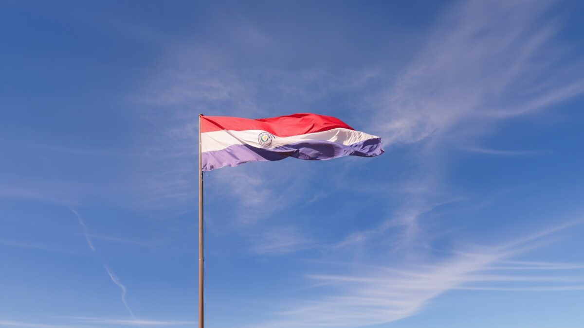 Paraguay ratifică acordul Mercosur-UE, 93% din exporturi vor intra în Europa fără taxe