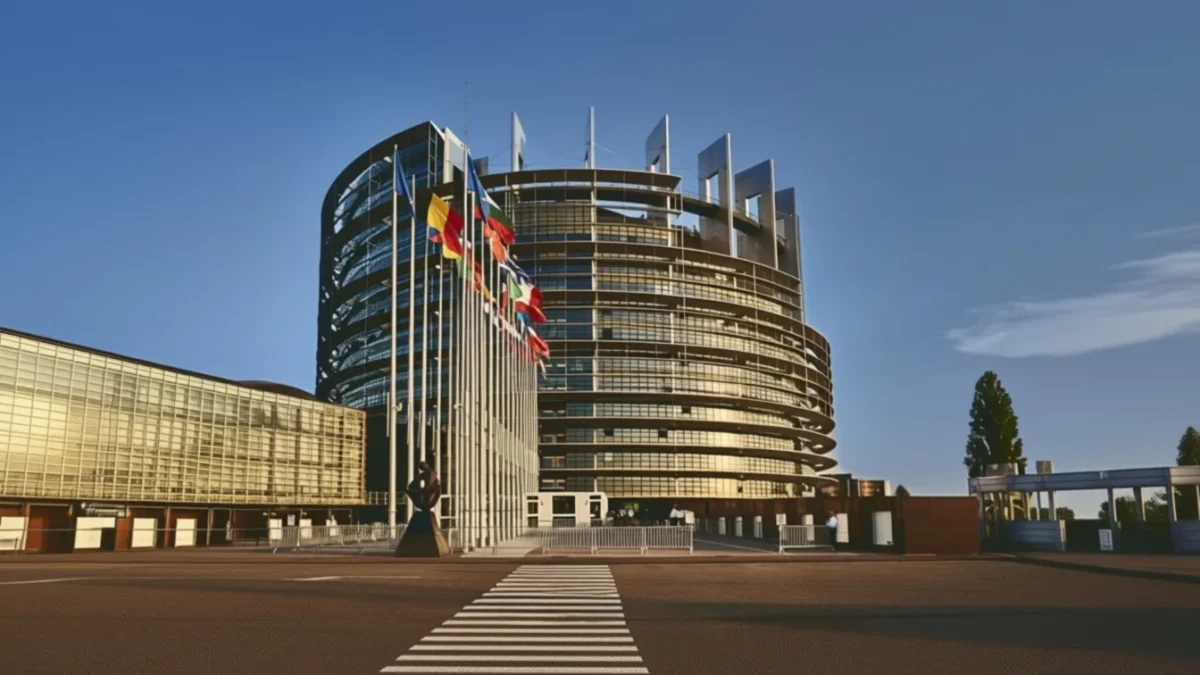 acord UE-Mercosur