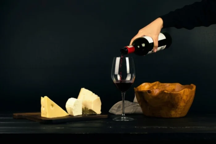 acord comercial UE-Australia