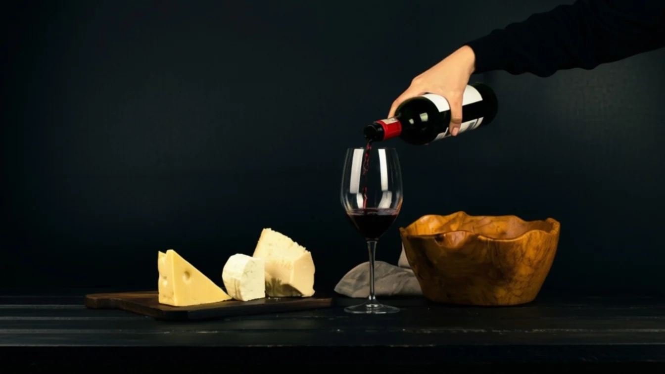 Acord UE-Australia – aproape 100% din tarifele la exporturile europene eliminate