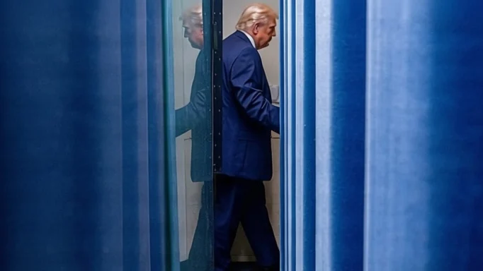 Acordul comercial UE-SUA, deblocat cu 29 de voturi în Parlamentul European