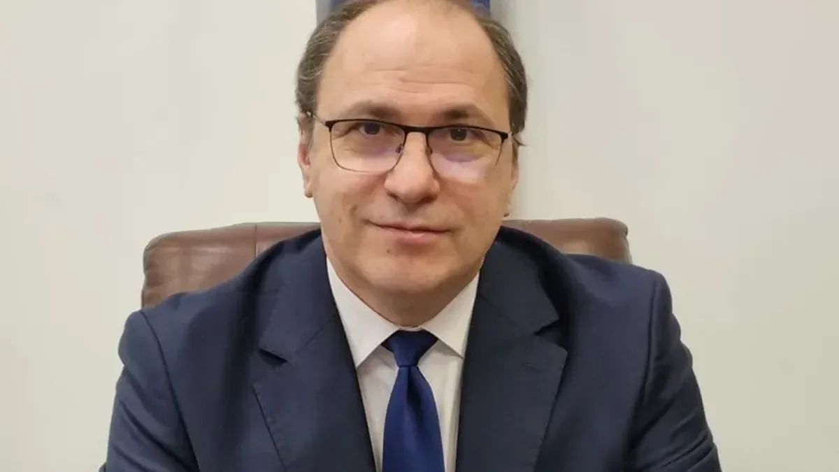 Ministrul Educației – doar 15% din timp îl petrec elevii la școală, restul e pe umerii părinților