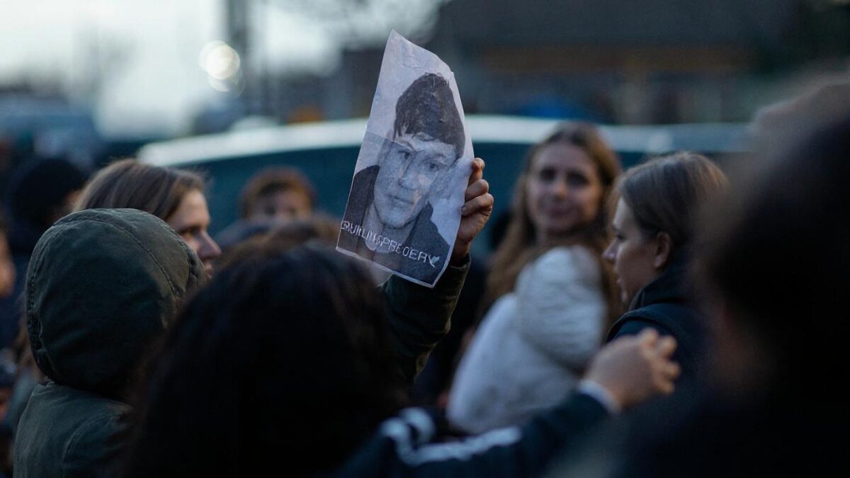 Adolescent de 15 ani judecat pentru omor în Cenei, minorul de 13 ani scapat de răspundere penală