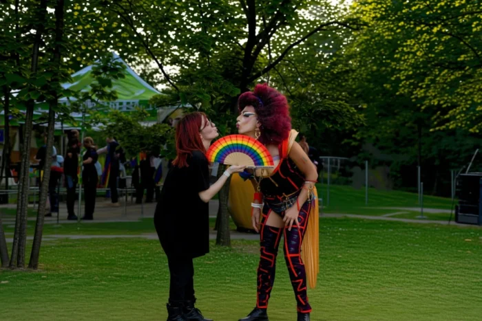 Grecia a decis - curtea Supremă confirmă dreptul cuplurilor gay de a adopta copii adoptie cupluri gay Grecia