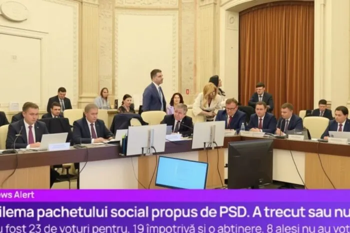 ajutoare PSD